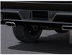 2025 Chevrolet Silverado 1500 RST (Stk: 250336) in Ottawa - Image 14 of 24