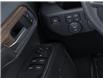 2025 Chevrolet Silverado 1500 RST (Stk: 250336) in Ottawa - Image 22 of 24