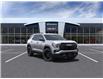 2025 GMC Terrain Elevation (Stk: 250253) in Ottawa - Image 1 of 24