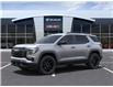 2025 GMC Terrain Elevation (Stk: 250253) in Ottawa - Image 2 of 24