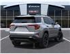 2025 GMC Terrain Elevation (Stk: 250253) in Ottawa - Image 4 of 24