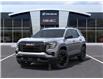2025 GMC Terrain Elevation (Stk: 250253) in Ottawa - Image 6 of 24