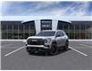 2025 GMC Terrain Elevation (Stk: 250253) in Ottawa - Image 8 of 24