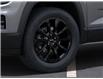 2025 GMC Terrain Elevation (Stk: 250253) in Ottawa - Image 9 of 24