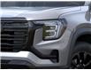 2025 GMC Terrain Elevation (Stk: 250253) in Ottawa - Image 10 of 24