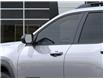 2025 GMC Terrain Elevation (Stk: 250253) in Ottawa - Image 12 of 24