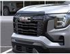 2025 GMC Terrain Elevation (Stk: 250253) in Ottawa - Image 13 of 24