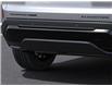 2025 GMC Terrain Elevation (Stk: 250253) in Ottawa - Image 14 of 24