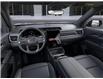 2025 GMC Terrain Elevation (Stk: 250253) in Ottawa - Image 15 of 24