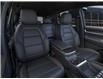 2025 GMC Terrain Elevation (Stk: 250253) in Ottawa - Image 16 of 24