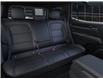 2025 GMC Terrain Elevation (Stk: 250253) in Ottawa - Image 17 of 24