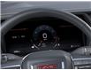 2025 GMC Terrain Elevation (Stk: 250253) in Ottawa - Image 18 of 24