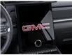 2025 GMC Terrain Elevation (Stk: 250253) in Ottawa - Image 20 of 24