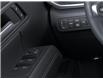 2025 GMC Terrain Elevation (Stk: 250253) in Ottawa - Image 22 of 24