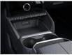 2025 GMC Terrain Elevation (Stk: 250253) in Ottawa - Image 23 of 24