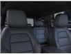 2025 GMC Terrain Elevation (Stk: 250253) in Ottawa - Image 24 of 24
