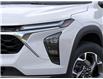 2025 Chevrolet Trax LT (Stk: 250215) in Ottawa - Image 10 of 24
