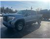 2021 GMC Sierra 1500 AT4 (Stk: 250159A) in Ottawa - Image 1 of 25