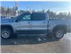 2021 GMC Sierra 1500 AT4 (Stk: 250159A) in Ottawa - Image 2 of 25