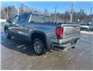 2021 GMC Sierra 1500 AT4 (Stk: 250159A) in Ottawa - Image 3 of 25