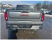 2021 GMC Sierra 1500 AT4 (Stk: 250159A) in Ottawa - Image 4 of 25