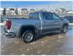 2021 GMC Sierra 1500 AT4 (Stk: 250159A) in Ottawa - Image 5 of 25