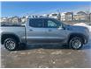2021 GMC Sierra 1500 AT4 (Stk: 250159A) in Ottawa - Image 6 of 25