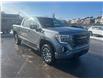 2021 GMC Sierra 1500 AT4 (Stk: 250159A) in Ottawa - Image 7 of 25