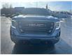 2021 GMC Sierra 1500 AT4 (Stk: 250159A) in Ottawa - Image 8 of 25