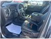 2021 GMC Sierra 1500 AT4 (Stk: 250159A) in Ottawa - Image 10 of 25