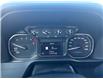 2021 GMC Sierra 1500 AT4 (Stk: 250159A) in Ottawa - Image 13 of 25
