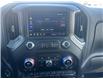 2021 GMC Sierra 1500 AT4 (Stk: 250159A) in Ottawa - Image 14 of 25