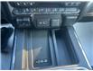 2021 GMC Sierra 1500 AT4 (Stk: 250159A) in Ottawa - Image 15 of 25