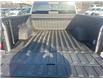 2021 GMC Sierra 1500 AT4 (Stk: 250159A) in Ottawa - Image 19 of 25