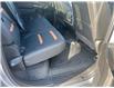 2021 GMC Sierra 1500 AT4 (Stk: 250159A) in Ottawa - Image 20 of 25