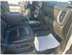 2021 GMC Sierra 1500 AT4 (Stk: 250159A) in Ottawa - Image 21 of 25