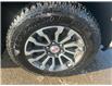 2021 GMC Sierra 1500 AT4 (Stk: 250159A) in Ottawa - Image 22 of 25