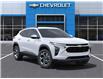 2025 Chevrolet Trax LT (Stk: 250054) in Ottawa - Image 7 of 24