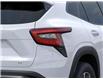 2025 Chevrolet Trax LT (Stk: 250054) in Ottawa - Image 11 of 24