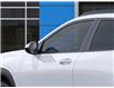 2025 Chevrolet Trax LT (Stk: 250054) in Ottawa - Image 12 of 24