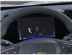 2025 Chevrolet Trax LT (Stk: 250054) in Ottawa - Image 18 of 24