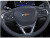 2025 Chevrolet Trax LT (Stk: 250054) in Ottawa - Image 19 of 24