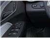 2025 Chevrolet Trax LT (Stk: 250054) in Ottawa - Image 22 of 24