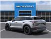 2025 Chevrolet Blazer EV LT (Stk: 250312) in Ottawa - Image 3 of 24