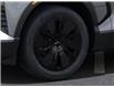 2025 Chevrolet Blazer EV LT (Stk: 250312) in Ottawa - Image 9 of 24
