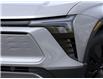 2025 Chevrolet Blazer EV LT (Stk: 250312) in Ottawa - Image 10 of 24