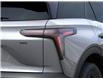 2025 Chevrolet Blazer EV LT (Stk: 250312) in Ottawa - Image 11 of 24