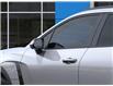 2025 Chevrolet Blazer EV LT (Stk: 250312) in Ottawa - Image 12 of 24
