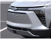 2025 Chevrolet Blazer EV LT (Stk: 250312) in Ottawa - Image 13 of 24