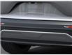 2025 Chevrolet Blazer EV LT (Stk: 250312) in Ottawa - Image 14 of 24
